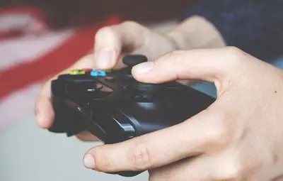 Разпространява се нова опасна &bdquo;игра&ldquo; в Мрежата