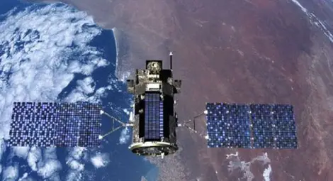 Експерти от САЩ: Русия може да се готви за нова космическа война