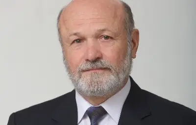 Митко Кунчев: Веднага след разпускането на парламента споделих, че няма да се кандидатирам отново