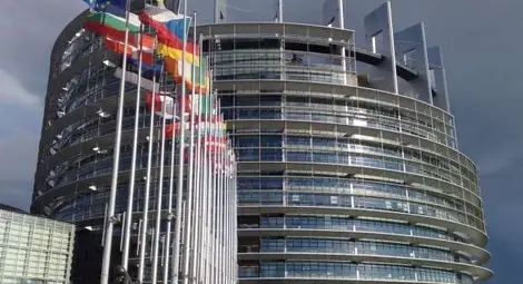 Европейският парламент предотврати ново поскъпване на тока