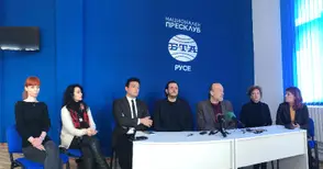 3.6 милиона лева идват от културното министерство за ремонта на операта