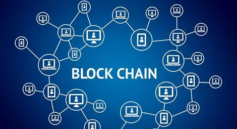 Номинираха &bdquo;Recheck&ldquo; в конкурс  за блокчейн стартъпи