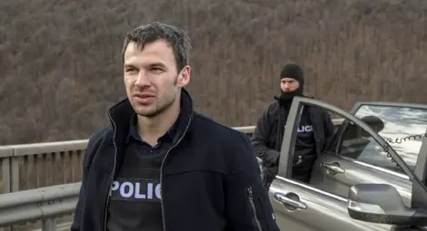 БНТ отговори на Ивайло Захариев с официално становище БНТ отговори на Ивайло Захариев с официално становище