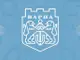 Държавата отпуска 24 милиона лева за ремонт на тръбата по дъното на Варненското езеро
