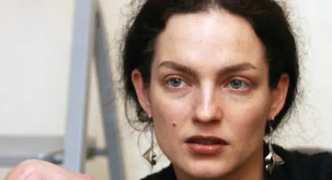 Фейсбук - голямата мрежа за всякакви риби