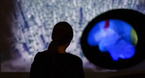 Учени предупреждават за епидемия от Алцхаймер до 2050 г. Учени предупреждават за епидемия от Алцхаймер до 2050 г.