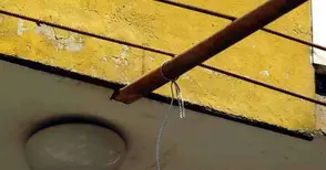 20% повече опити да се сложи фаталната точка в Русе