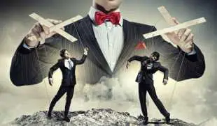 11 психологически трика за подчиняване на околните