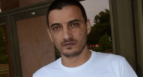 Д-р Мариана Симеонова: Донорството на органи е дарение от душа за непознати Д-р Мариана Симеонова: Донорството на органи е дарение от душа за непознати