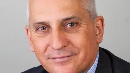 доц. Христо Спасов