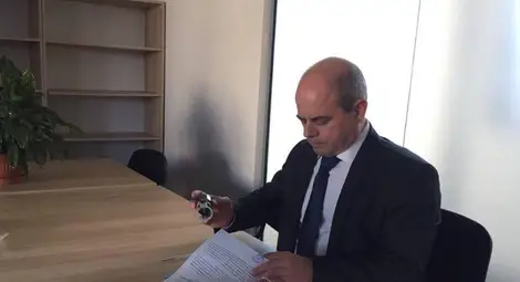 16 млн. за ремонт на кея, парка и четири улици идват в Русе