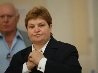 Миглена Тачева е заподозряна в престъпление по служба
