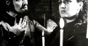 Готвят премиера на „Мария Десислава“,  писана за русенката Мария Венцеславова