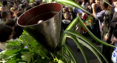 Нови директори поемат шест училища