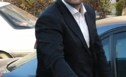 Митьо Очите вилнее на луд купон за 9 бона на о. Света Анастасия