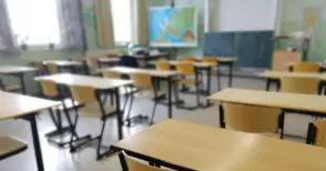 Само временните директори пожелаха да станат титуляри в училищата