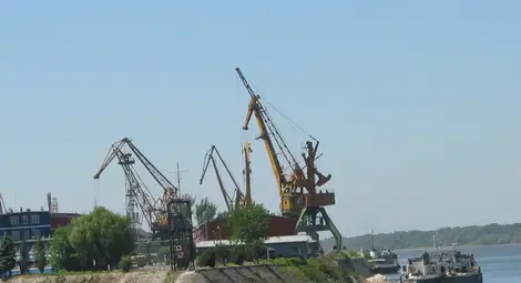 БРП с 16% спад на приходите за първото тримесечие