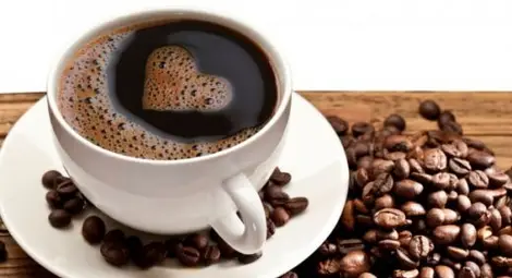Какви ползи за организма ни носи кафето