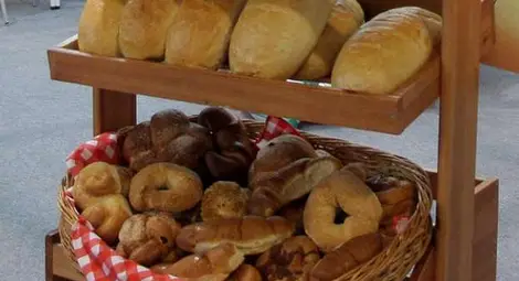 Румъния сваля ДДС на хляба