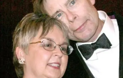 Мозъчната храна на Майстора на ужаса