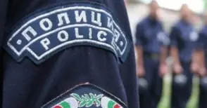 350 служители на МВР ще охраняват изборите