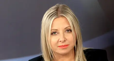 Петя Белелиева: Непреодолима сила или стопанска непоносимост