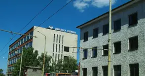 Намалиха с нови 5% цената  на „Дунавска коприна“