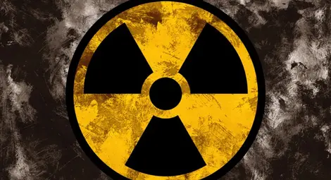 Откриха източник на радиация край блок във Варна