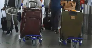 "Галъп": Всеки четвърти българин би емигрирал, ако има необходимите документи за това