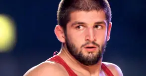 Куп известни борци излизат на европейския тепих в Русе