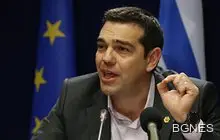 Ципрас до Меркел: без помощ спираме изплащането на дълга