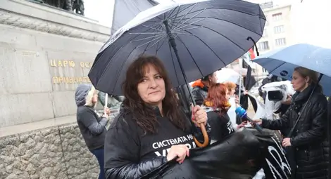 Системата ни убива: Готови сме да вдигнем цяла България на крак