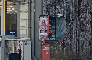 Съветникът Иво Пазарджиев с питане към кмета Пенчо Милков за уличните телефони в Русе