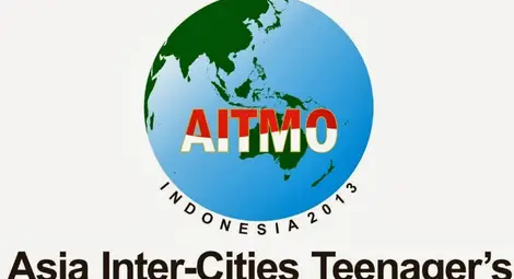 Българчета обраха медалите на международна олимпиада по математика