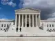 Върховният съд на САЩ отмени глобалните мита, наложени от президента Доналд Тръмп