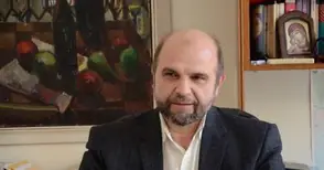 Окончателно: Уволнението на главния архитект Симеон Рангелов обявено за незаконно