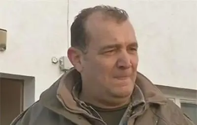 Напрежение в Буковлък - силна музика и побои сред ромите в селото