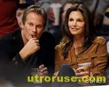 Синди Крауфорд от модел до рентиер Синди Крауфорд от модел до рентиер