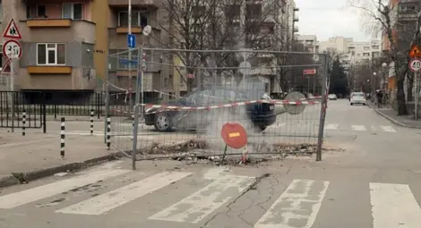 Снимката е илюстративна.