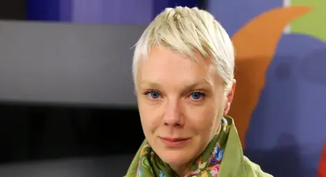 Българска технология прави мониторинг на пациенти с коронавирус под карантина