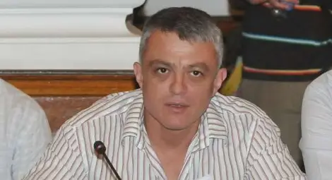 Ако ми дадат власт, ще арестувам хората, които раздават пари /видео/