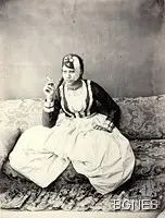 Най-старото кино в света отново отваря врати 