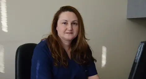 Д-р Ася Илиева: Неясните метастази най-често идват от рак на панкреаса