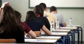 Резултатите на русенските зрелостници - крачка назад във всички дисциплини