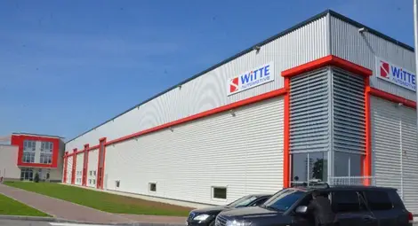 Компанията майка инвестира още шест милиона във &bdquo;ВИТТЕ Аутомотив България&ldquo;