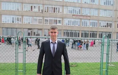 Издирваният Ивелин от Смилян е с измръзване на крайниците Издирваният Ивелин от Смилян е с измръзване на крайниците