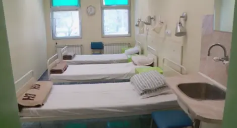 За колко легла в болниците има договор НЗОК? За колко легла в болниците има договор НЗОК?