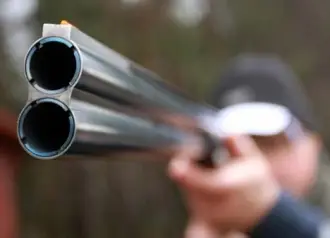 Над 3 700 са новите ловци тази година