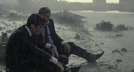 10 факта за големите кинохитове, които навършват 10 през 2020 г.