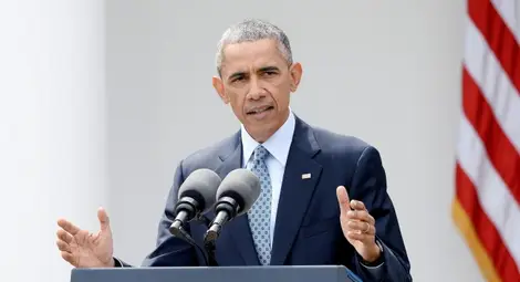 Дипломатически пробив: Разбраха се за ядрената програма на Иран /галерия/